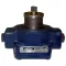Filter Pump for Keating Part# 008419