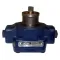 Filter Pump for Pitco Part# PP10417