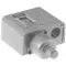 Pressure Control for Groen Part# 008453