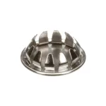 Plug Button Ss-51026 K1110.75 for Norlake Part# 008454