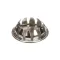 Plug Button Ss-51026 K1110.75 for Norlake Part# 008454