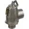 Valve, Steam Safety -3/4 for Groen Part# 008639