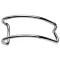 Latch Wire for Waring/Qualheim Part# 008791