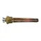 Heating Element for Groen Part# 008802
