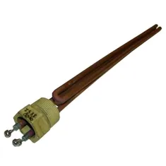 Steamer Element for Groen Part# Z008852