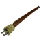 Steamer Element for Groen Part# Z008852