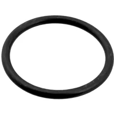 O-Ring(3/4 Od X.139W) for Taylor Part# 008904-SER