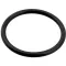 O-Ring(3/4 Od X.139W) for Taylor Part# 008904-SER