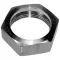 Hex Nut for Groen Part# 008911