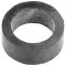 Gauge Glass Washer for Groen Part# 008917