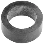Gauge Glass Washer for Groen Part# 008917