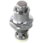 Bonnet Assy Cmplt for T&s Part# 008A
