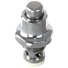 Bonnet Assy Cmplt for T&s Part# 008A