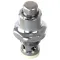 Bonnet Assy Cmplt for T&s Part# 008A