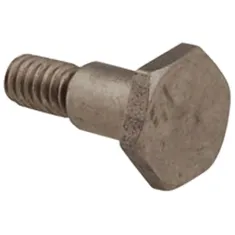 Screw,Latch  for Univex Part# UNI0090000