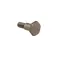 Screw,latch for Univex Part# 0090000
