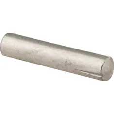 Cord - Jumper for Anetsberger Bros Part# 60128501-C