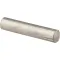 Pin,hinge for Univex Part# 0090004