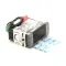 Controller, Temp, Ref  for Follett Part# 00900084