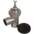 GR009000 Groen