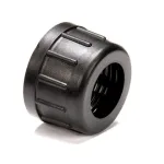 Cap, Nut, Ice Hose Coupl Ing, B for Follett Part# 00902338
