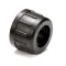 Cap, Nut, Ice Hose Coupl Ing, B for Follett Part# 00902338