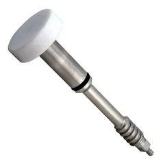 Stem Assembly - 1-1/2" for Groen Part# 009027
