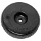 Draw Off Valve Handle for Groen Part# 009029