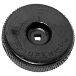Draw Off Valve Handle for Groen Part# 009029