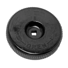 Kettle Faucet Handle for Groen Part# 009029