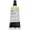 Lubricant, O-Ringmoly Kote Supr O-Lube, 2 for Cleveland Part# 00908