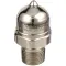 Air Vent for Groen Part# 009094
