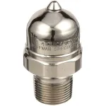 Air Vent for Groen Part# 009094