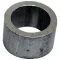 Door Hinge Bushing for Blodgett Part# 00912