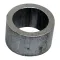 Door Hinge Bushing for Blodgett Part# 00912