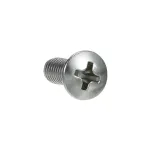 Screw Hi-Lo #8 X 3/8 Ss  for Scotsman Part# SC3-3836-02