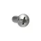 Screw  for T&S Brass Part# 00922-45