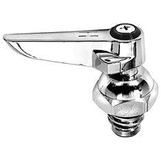 Cold Spindle Assembly for T&s Part# 00928640