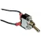On/off Switch for Keating Part# 009345
