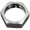 Hex Nut for Groen Part# 009354