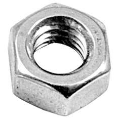 Nut for Bunn Part# 00942.0000