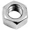 Nut for Bunn Part# 00942.0000