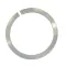 Washer for T&s Part# 009538-45