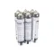 Water Filter Cartridge,Primar for Follett Corporation Part# 00954297