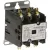 BL5510 Blodgett