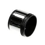 Chute, Ice Assy 7 Series  for Follett Part# 00957670