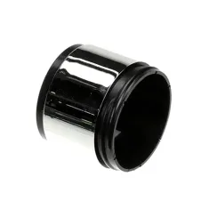 Chute, Ice Assy 7 Series  for Follett Part# 00957670