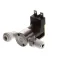 Valve, Solenoid, Failsaf Eassy, for Follett Part# 00957738
