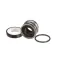 Seal, Auger Assy 7 Serie S for Follett Part# 00957860