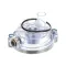 Housing, Bushing Assy 7 Series for Follett Part# 00957886